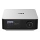 Stereo Receivers